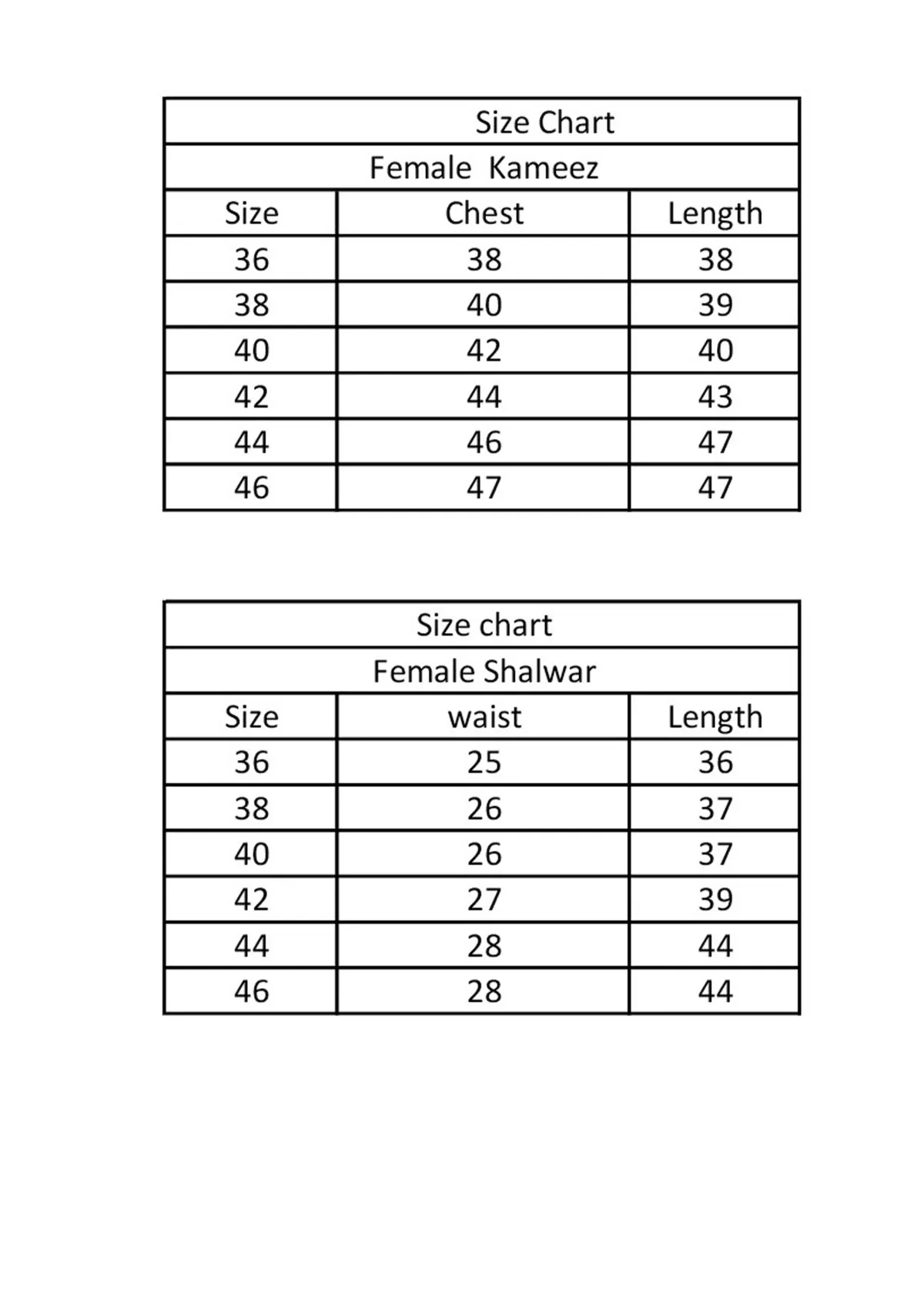female_three_piece_size_chart_01_s06131